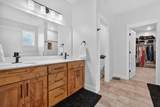 560 Aurora Blvd - Photo 15