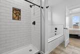 560 Aurora Blvd - Photo 16