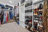 560 Aurora Blvd - Photo 17