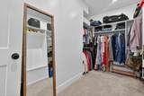 560 Aurora Blvd - Photo 18