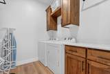 560 Aurora Blvd - Photo 19