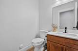 560 Aurora Blvd - Photo 20