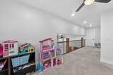 560 Aurora Blvd - Photo 21