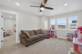 560 Aurora Blvd - Photo 22