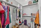 560 Aurora Blvd - Photo 25