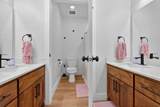 560 Aurora Blvd - Photo 26