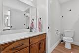 560 Aurora Blvd - Photo 27