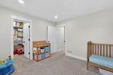 560 Aurora Blvd - Photo 29