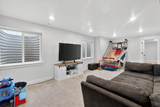 560 Aurora Blvd - Photo 30