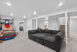 560 Aurora Blvd - Photo 31