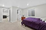 560 Aurora Blvd - Photo 33