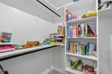 560 Aurora Blvd - Photo 34