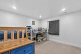 560 Aurora Blvd - Photo 35