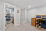 560 Aurora Blvd - Photo 36