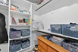 560 Aurora Blvd - Photo 37