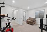 560 Aurora Blvd - Photo 38