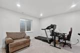 560 Aurora Blvd - Photo 39