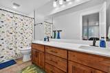 560 Aurora Blvd - Photo 40