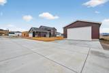 560 Aurora Blvd - Photo 43