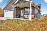 560 Aurora Blvd - Photo 44