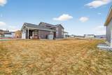 560 Aurora Blvd - Photo 45