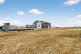560 Aurora Blvd - Photo 46