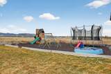 560 Aurora Blvd - Photo 47