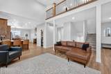 560 Aurora Blvd - Photo 4