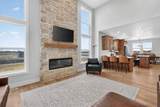 560 Aurora Blvd - Photo 6