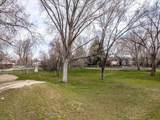 844 Mckinley - Photo 10