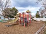 844 Mckinley - Photo 11