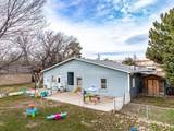 844 Mckinley - Photo 12