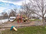 844 Mckinley - Photo 13
