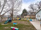 844 Mckinley - Photo 14