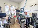 844 Mckinley - Photo 15