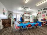 844 Mckinley - Photo 18