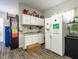 844 Mckinley - Photo 19