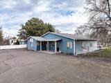 844 Mckinley - Photo 2