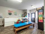 844 Mckinley - Photo 20