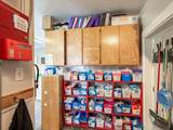 844 Mckinley - Photo 24