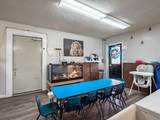 844 Mckinley - Photo 25