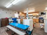 844 Mckinley - Photo 26