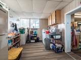 844 Mckinley - Photo 29