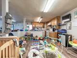 844 Mckinley - Photo 31