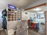 844 Mckinley - Photo 32