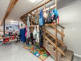 844 Mckinley - Photo 35