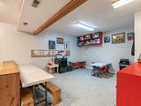 844 Mckinley - Photo 37