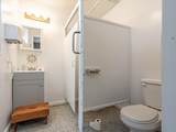 844 Mckinley - Photo 40