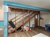 844 Mckinley - Photo 41