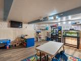 844 Mckinley - Photo 42